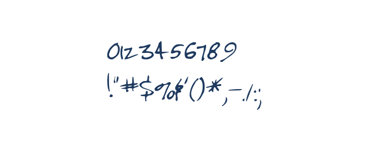 Jenkins v2.0 Other Characters