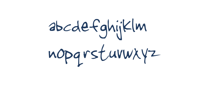 Jenkins v2.0 Lowercase