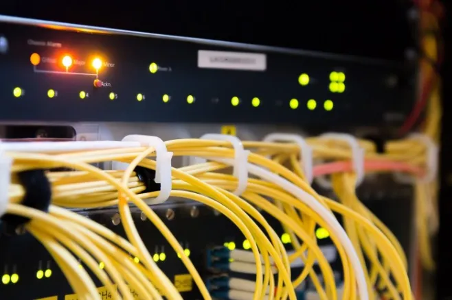 Jenna's Feet Example 2
