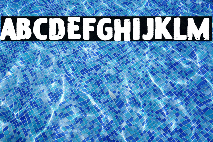 Jennie on the Block Example 3