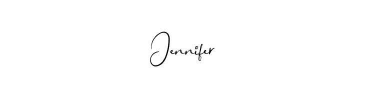 Jennifer Font
