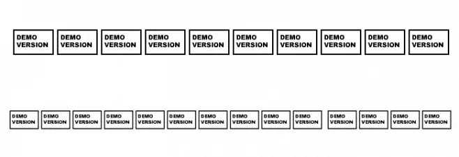 Jenthill Font OTHER CHARS