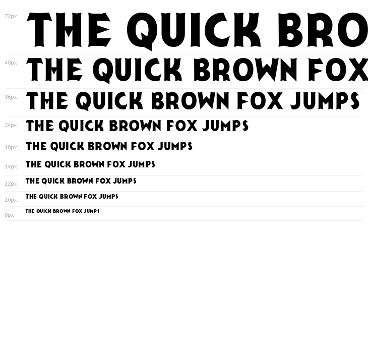 Jerk   Reg Waterfall