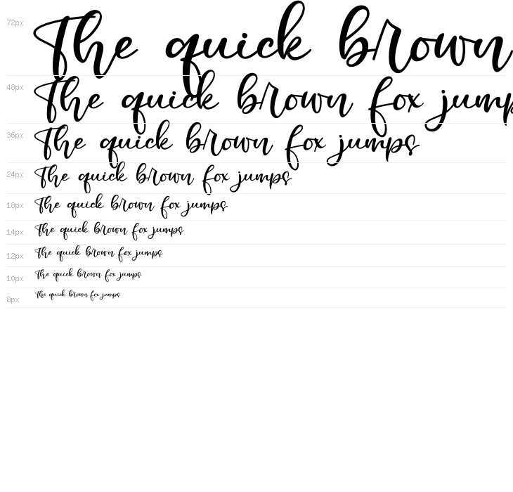 Jerlista Siny Waterfall