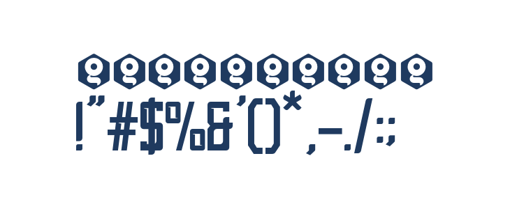 JerrySport-Demo Other Characters