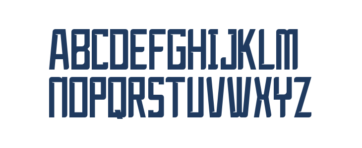 JerrySport-Demo Lowercase