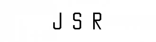 Jersey Slim Regular  les polices de caractères gratuit tlcharger