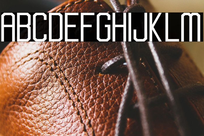 Jersey Slim Regular Example 1