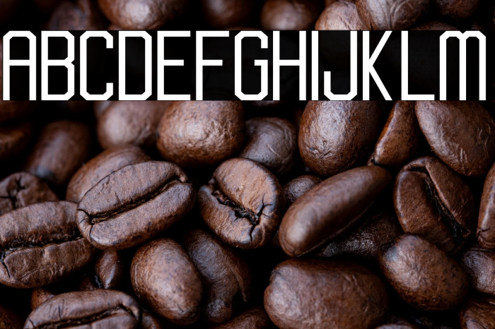 Jersey Slim Regular Example 2