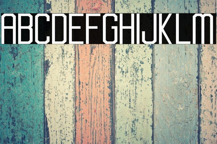 Jersey Slim Regular Example 3