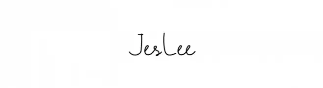 Jes Lee  नि: शुल्क फ़ॉन्ट्स डाउनलोड
