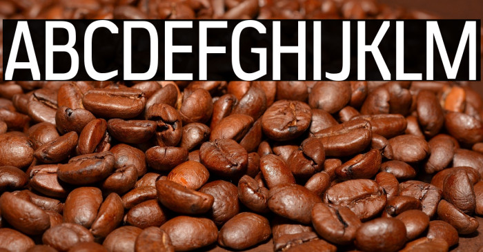 JesayaBk-Regular Example 2