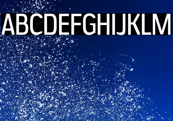 JesayaBk-Regular Example 3