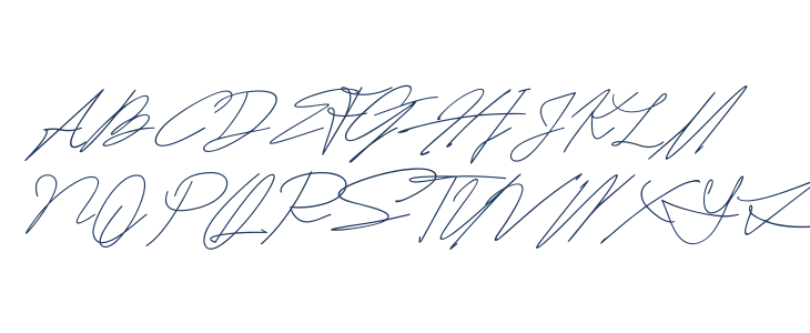 Jeshine Uppercase