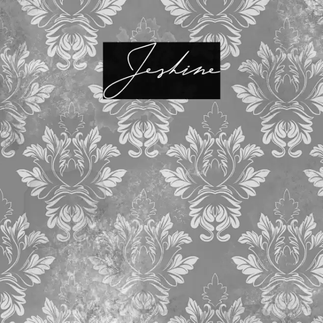 Jeshine Fonte examples