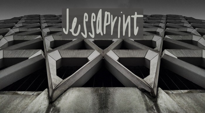 JessaPrint Example 2