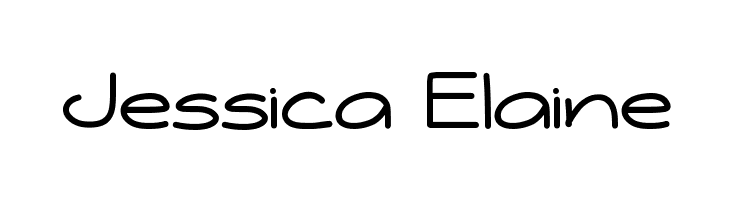 Jessica Elaine Fonte