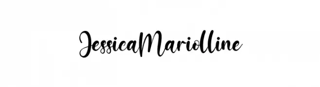 JessicaMariolline  Fuentes Gratis Descargar