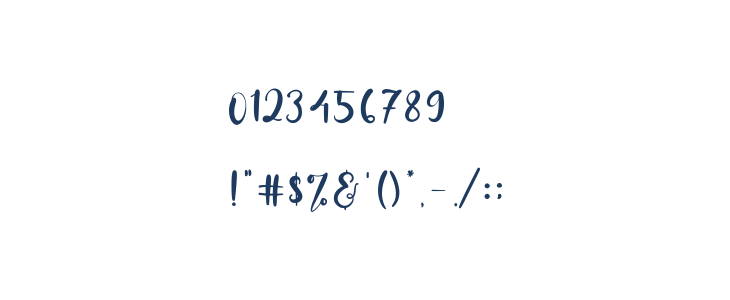 JessicaMariolline Other Characters