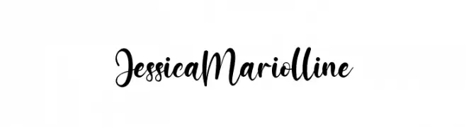 JessicaMariolline  Frei Schriftart Herunterladen