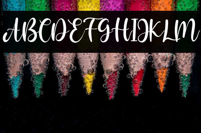 JessicaMariolline Example 1