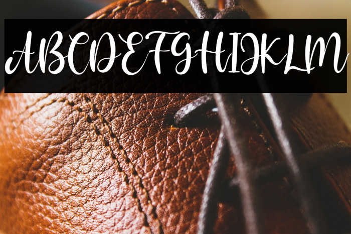 JessicaMariolline Example 3