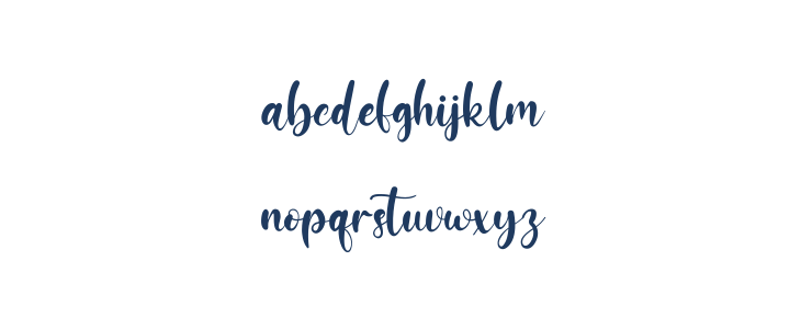 JessicaMariolline Lowercase