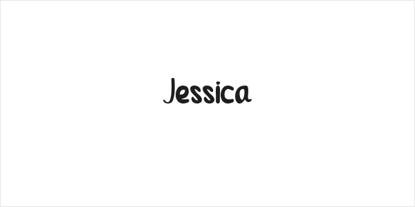 Jessica Logo