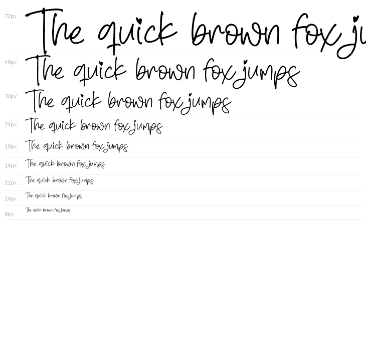 Jessie Mcgrath Waterfall