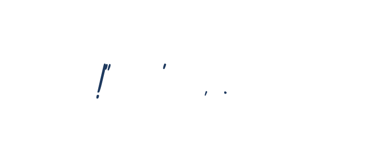 JessieOdelyaDemo Other Characters