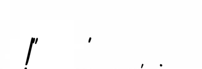 JessieOdelyaDemo Font OTHER CHARS