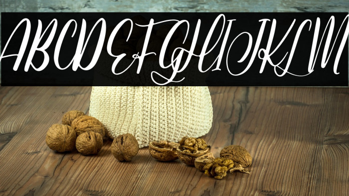 JessieOdelyaDemo Example 1