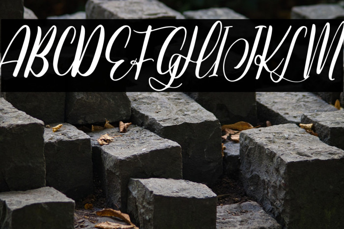 JessieOdelyaDemo Example 3