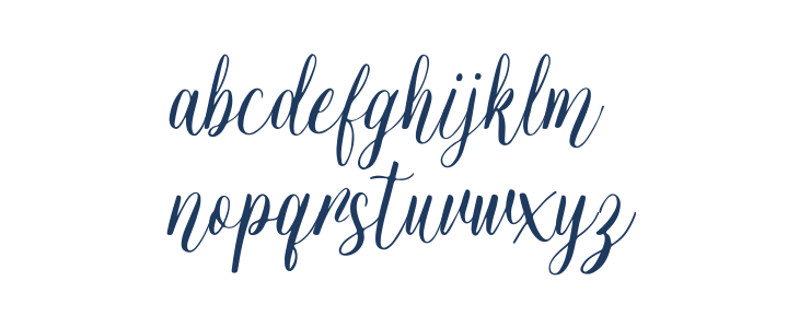 JessieOdelyaDemo Lowercase