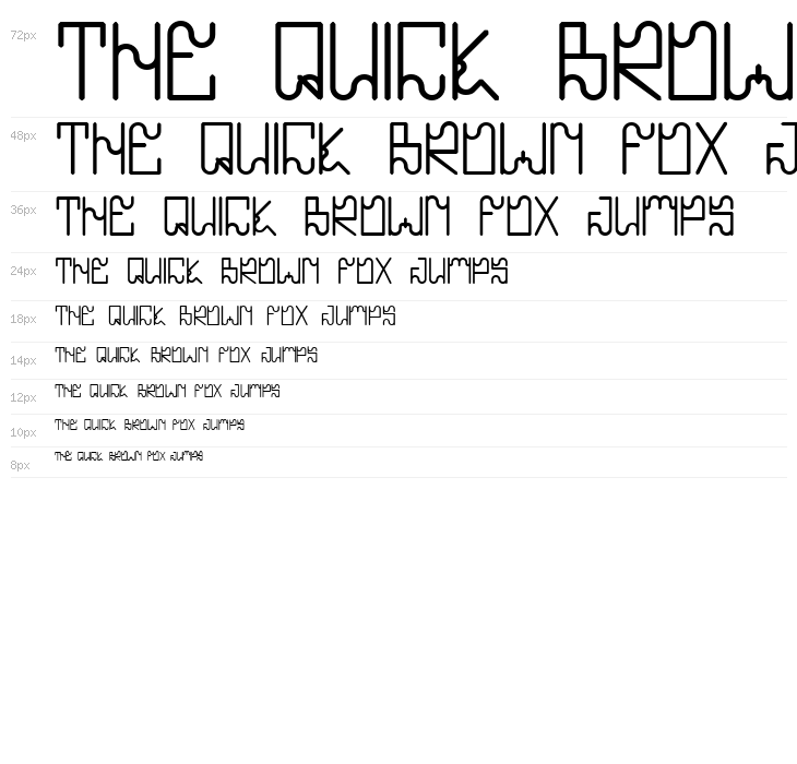 Jesus Chorou Waterfall