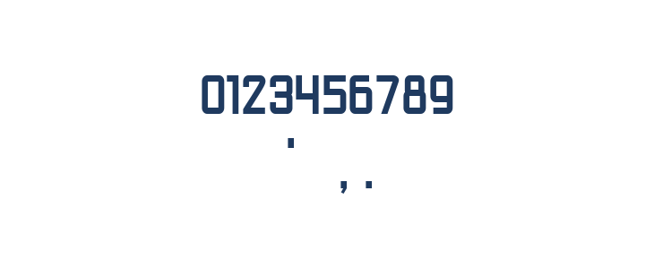 Jet Pilot Regular Other Characters