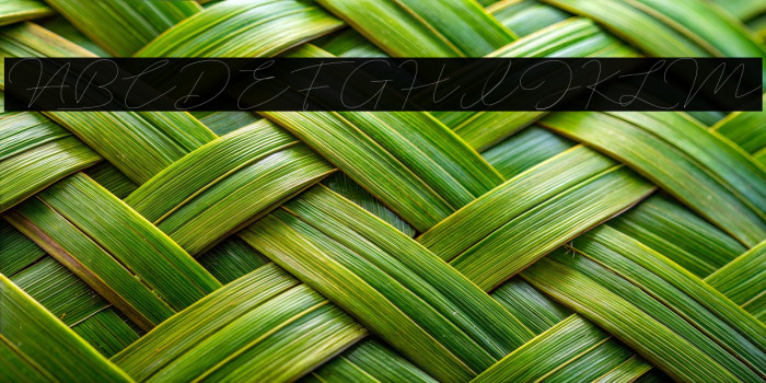 JetSeatScript Example 1