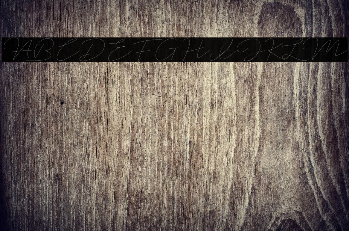 JetSeatScript Example 3