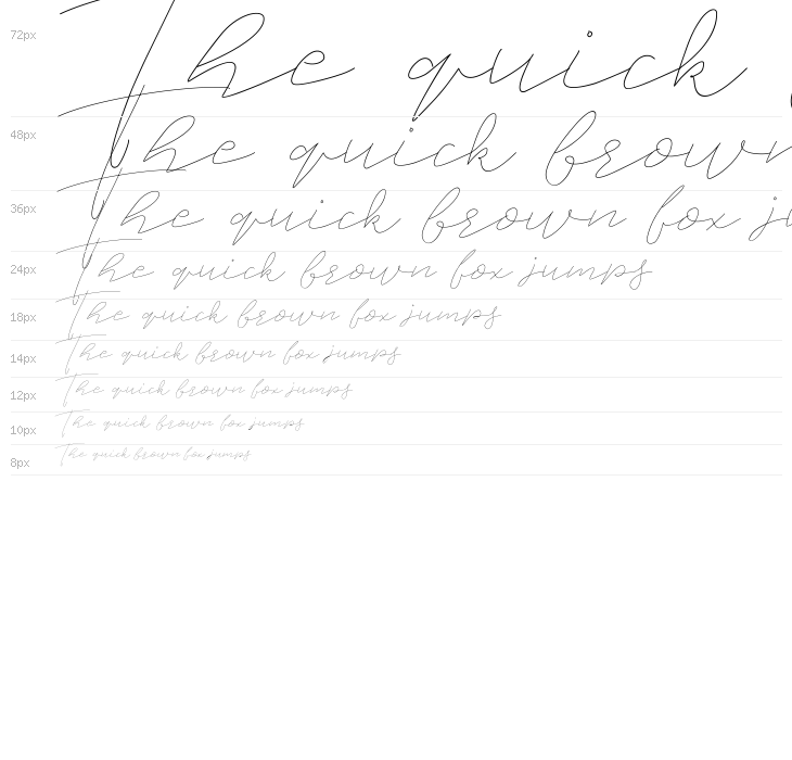 JetSeatScript Waterfall