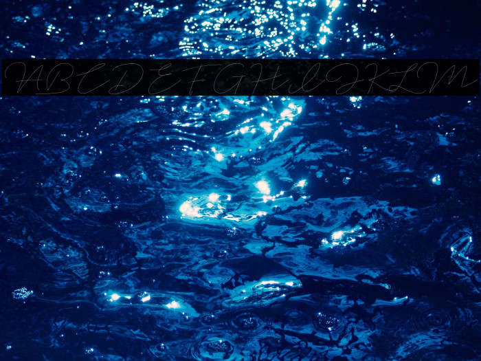 JetSeatScript Example 1