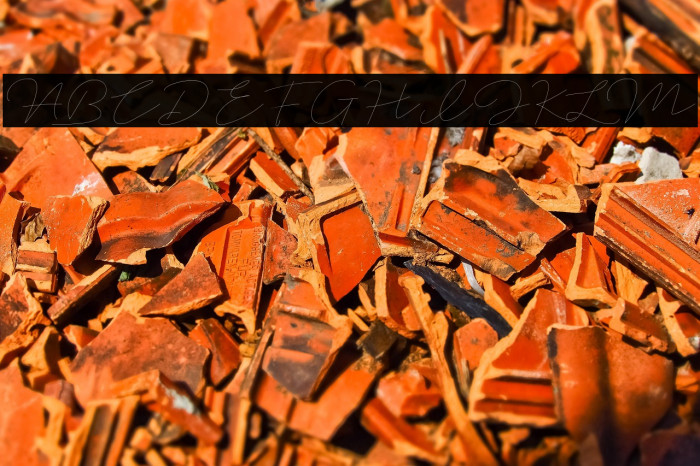 JetSeatScript Example 3