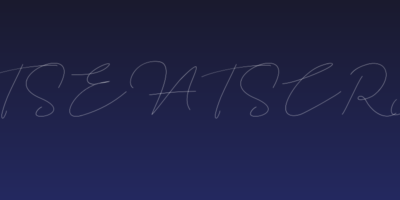 JetSeatScript Social Header