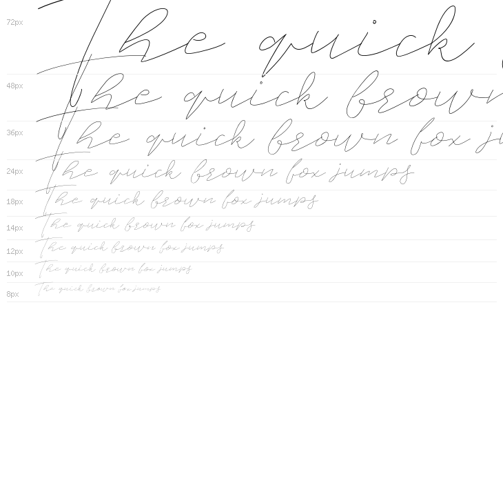 JetSeatScript Waterfall