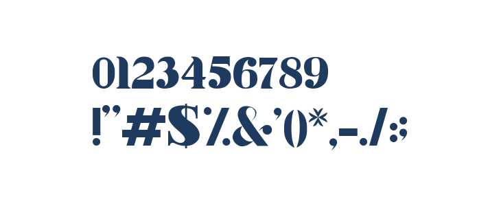 Jetfast Other Characters