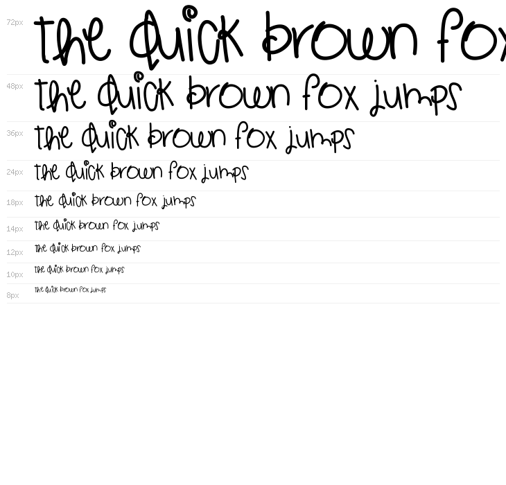 JetskisInSummer Waterfall