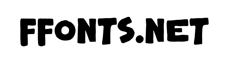 Jetsy Trial Regular  Free Fonts Download