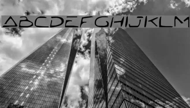 Jetta Tech خط examples