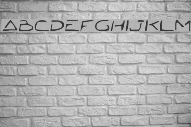 Jetta Tech خط examples