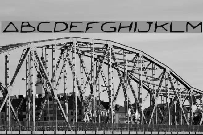 Jetta Fuentes examples