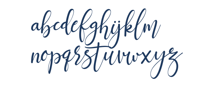 Jettiares Free Lowercase